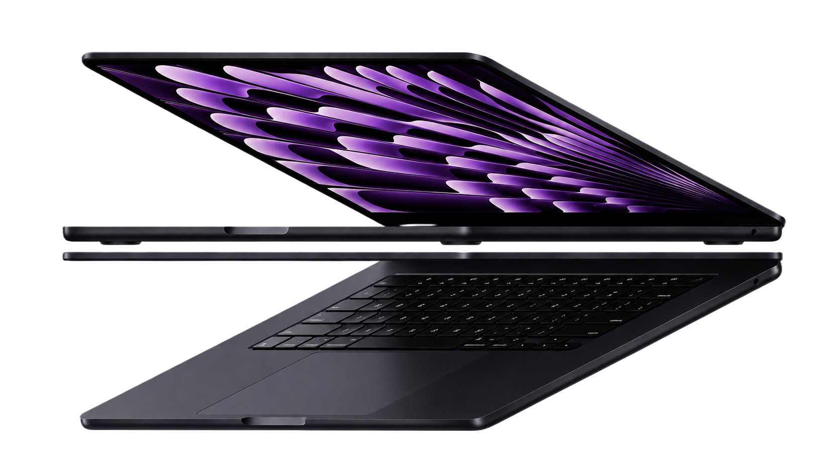 MacBook Gift