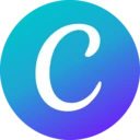 Canva