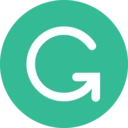 Grammarly