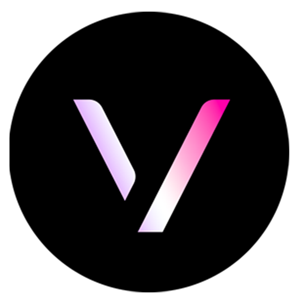 Vibe Academy